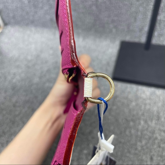 Louis Vuitton Multicolor Wallet - Picture 10 of 11